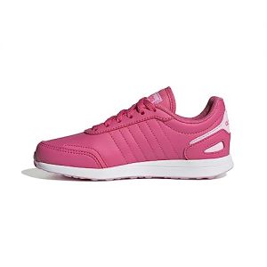 adidas VS Switch 3 Lifestyle Running Lace Shoes