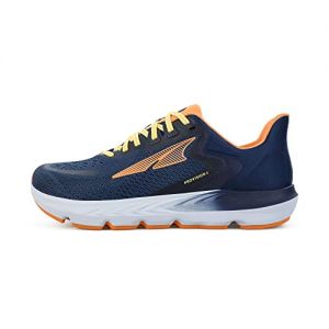 ALTRA Zapatillas de correr para hombre AL0A5475 Provision 6