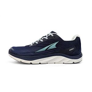 Altra Rivera 2 Running Shoes EU 38 1/2