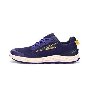 Altra Superior 6 Trail Running Shoes EU 42