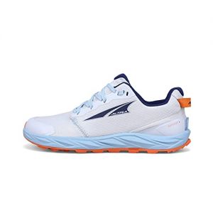 Altra Superior 6 para mujer