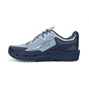 Altra Timp 4 Trail Running Shoes EU 42 1/2