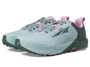 ALTRA Tenis TIMP 5 Trail Running para mujer