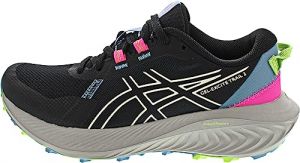 ASICS Gel-Excite Trail 2