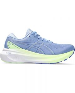 Sapatilhas de Mulher ASICS ZAPATILLAS RUNNING TECNICO GEL-KAYANO 30 404