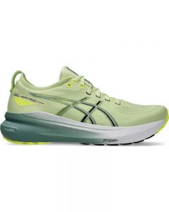 Sapatilhas de Homem ASICS ZAPATILLAS DE RUNNING GEL-KAYANO 31 300