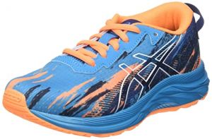 Asics Zapatillas de Running para Niños Gel-Noosa Tri 13 GS Azul