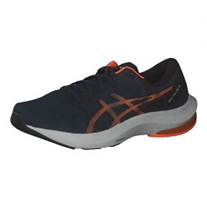 Asics Gel-Pulse 13