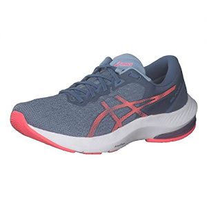 Asics Gel-Pulse 13