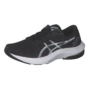 Asics Gel-Pulse 13