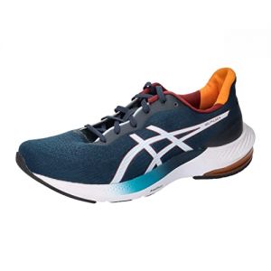 Asics Gel Pulse 14