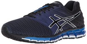 ASICS Men's Gel-Quantum 180 2 Running-Shoes