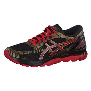 Asics Gel-Nimbus 21 1012a235-001