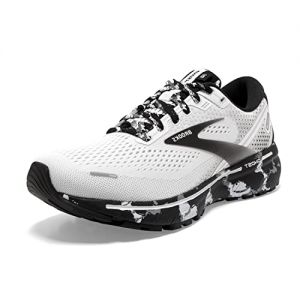 Brooks Hyperion Tempo Running Shoes EU 38