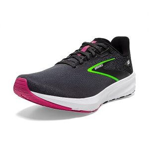 Brooks Launch 10