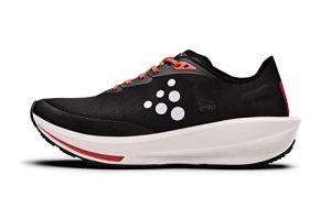 Craft Sportswear CTM Ultra 3 - Zapatillas de correr para hombre
