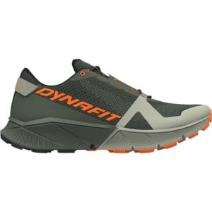 Dynafit Ultra 100 Trail Running Shoes EU 39