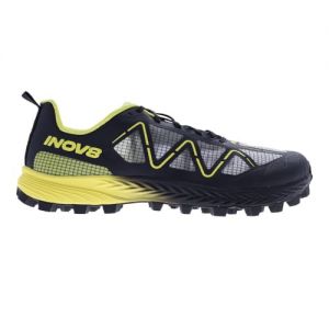 INOV8 Mudtalon Speed - Zapatillas de trail running para hombre