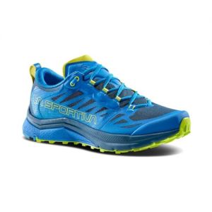 La Sportiva Jackal Ii Trail Running Shoes EU 42