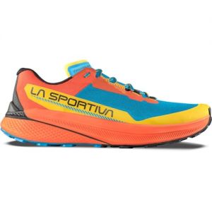 La Sportiva Prodigio Trail Running Shoes EU 48