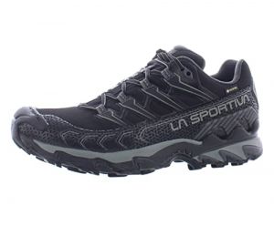 La Sportiva Ultra Raptor II GTX Trail Running Zapatos