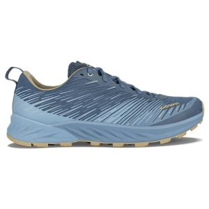 LOWA Amplux Trail Running Shoes EU 42 1/2