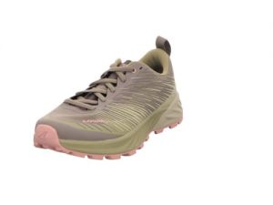 LOWA Amplux Trail Running Shoes EU 39 1/2