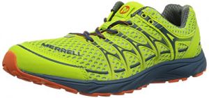 Merrell MIX MASTER MOVE Zapatillas de Running para hombre