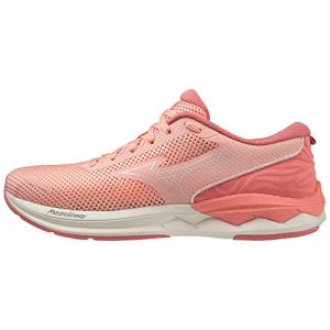 Mizuno Wave Revolt 3 Zapatillas para correr de carretera para Mujer