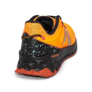 New Balance Fresh Foam Garoé Trail Running Shoes EU 45
