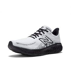 New Balance Fresh Foam X 1080v12 Running Shoes EU 45 1/2