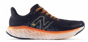 New Balance Zapatillas de Running para Adultos Fresh Foam 1080 V12 Azul Oscuro Hombre