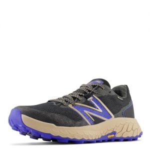 New Balance Fresh Foam X Hierro V7 Gore-tex® Trail Running Shoes EU 42