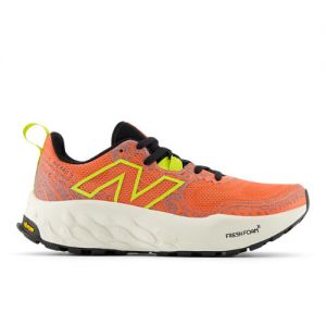 New Balance Mulheres Fresh Foam X Hierro v8 in Verde