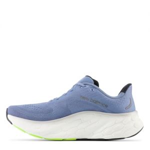 New Balance Fresh Foam X More V4 Running Shoes EU 42 1/2