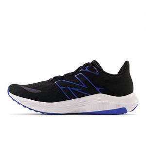 New Balance Hombre FuelCell Propel V3 Trainer