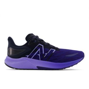 New Balance Mulher FuelCell Propel v3 in Roxa, Synthetic, Tamanho 40.5