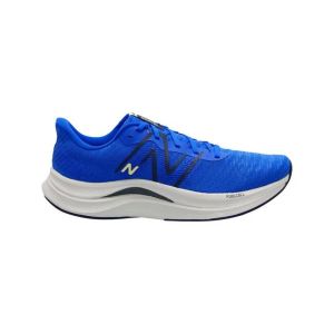 Sapatilhas New Balance FuelCell Propel v4 Azuis SS24