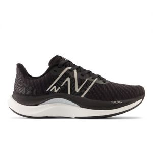 New Balance Mulheres FuelCell Propel v4 in Preto, Synthetic, Tamanho 41.5