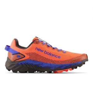 New Balance Homens FuelCell Summit Unknown SG in Cinza, Synthetic, Tamanho 46.5