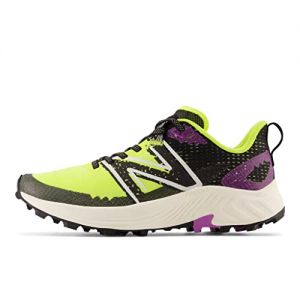 New Balance FuelCell Summit Unknown V3 - Tenis de correr para mujer