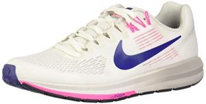 Nike W Air Zoom Structure 21