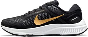 NIKE W Air Zoom Structure 24