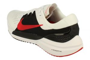 NIKE Air Zoom Vomero 15 Hombre Running Trainers CU1855 Sneakers Zapatos (UK 7.5 US 8.5 EU 42