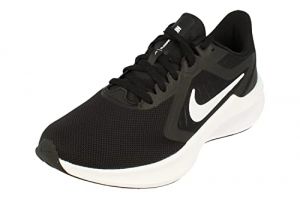 Nike Mujeres Downshifter 10 Running Trainers CI9984 Sneakers Zapatos (UK 4.5 US 7 EU 38