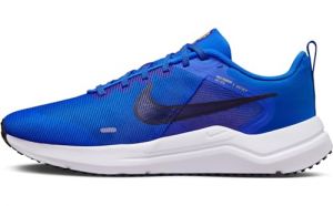Nike Downshifter 12 - Zapatillas de Correr para Hombre
