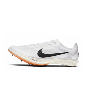 Sapatilhas de atletismo para distância Nike Dragonfly 2 Proto - Multicolor