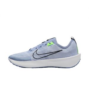 Zapatillas de running Nike Interact Run para hombre - 45