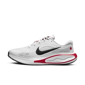 Sapatilhas de running para estrada Nike Journey Run para homem - Branco