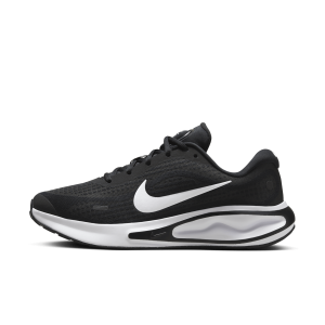 Sapatilhas de running para estrada Nike Journey Run para mulher - Preto